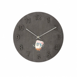 Часы настенные Concept