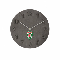 Годинники настінні Concept