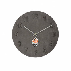 Часы настенные Concept