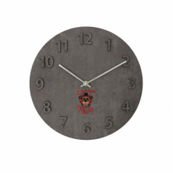 Часы настенные Concept