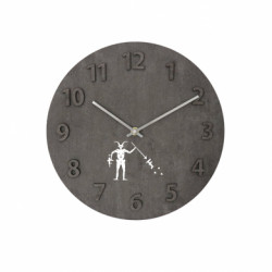 Часы настенные Concept