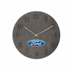 Годинники настінні Concept