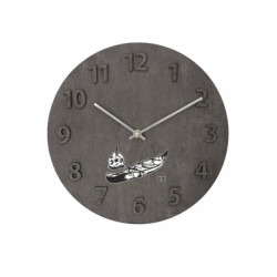 Часы настенные Concept