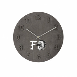 Часы настенные Concept