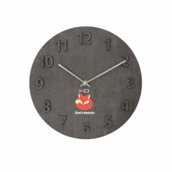 Годинники настінні Concept