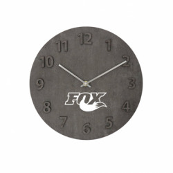 Годинники настінні Concept