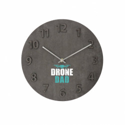 Часы настенные Concept