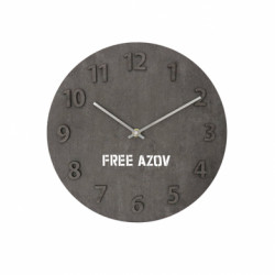 Часы настенные Concept