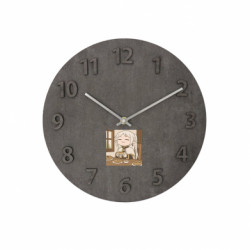 Часы настенные Concept