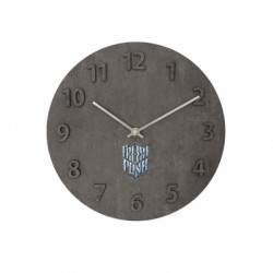 Годинники настінні Concept