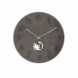 Часы настенные Concept