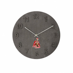 Часы настенные Concept