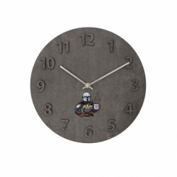 Часы настенные Concept