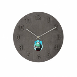 Часы настенные Concept