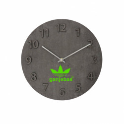 Часы настенные Concept