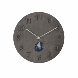 Годинники настінні Concept