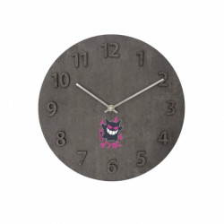 Годинники настінні Concept