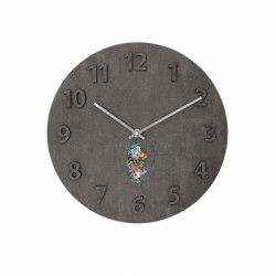 Годинники настінні Concept