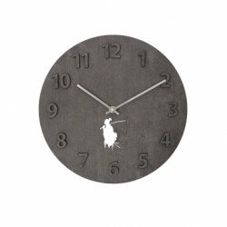 Годинники настінні Concept