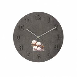 Часы настенные Concept