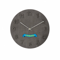 Годинники настінні Concept