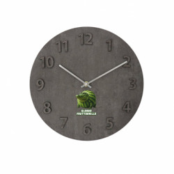 Часы настенные Concept