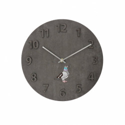 Часы настенные Concept