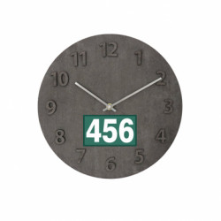 Часы настенные Concept