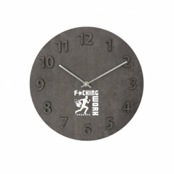 Часы настенные Concept