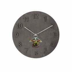 Часы настенные Concept