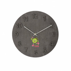 Годинники настінні Concept