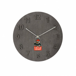 Часы настенные Concept