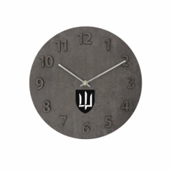 Часы настенные Concept