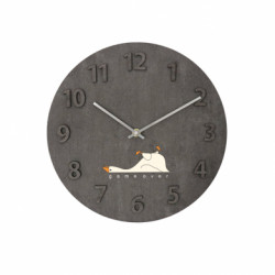 Часы настенные Concept