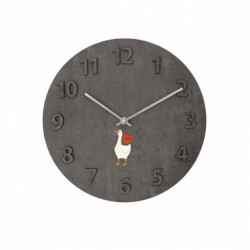 Часы настенные Concept