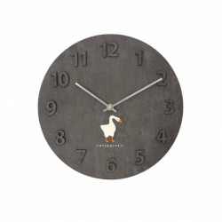 Часы настенные Concept