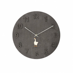 Часы настенные Concept