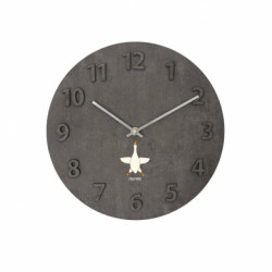 Годинники настінні Concept