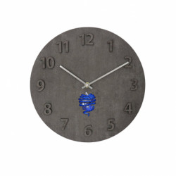 Годинники настінні Concept