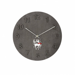 Годинники настінні Concept