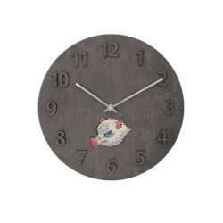 Часы настенные Concept