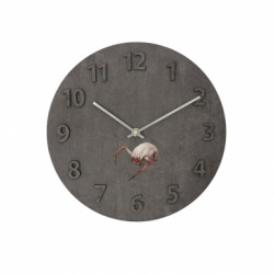 Часы настенные Concept