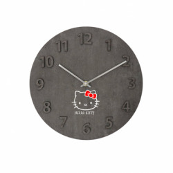 Годинники настінні Concept