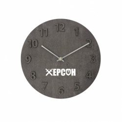 Годинники настінні Concept