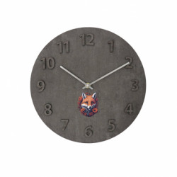 Часы настенные Concept