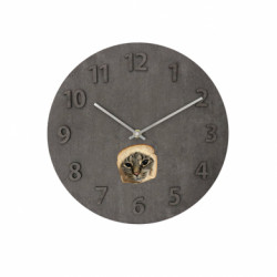 Часы настенные Concept