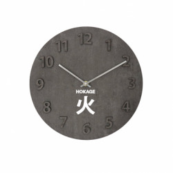 Часы настенные Concept