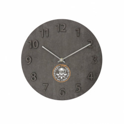 Годинники настінні Concept