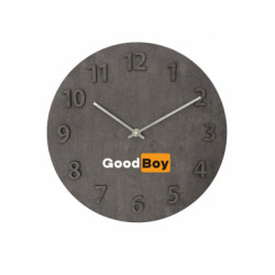 Годинники настінні Concept
