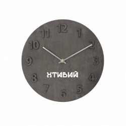 Часы настенные Concept